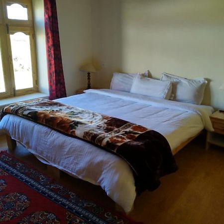 Hanle House, Near Panchayat Ghar, Anley Khaldo, Nyoma Block, Leh Ladakh Ut Екстериор снимка