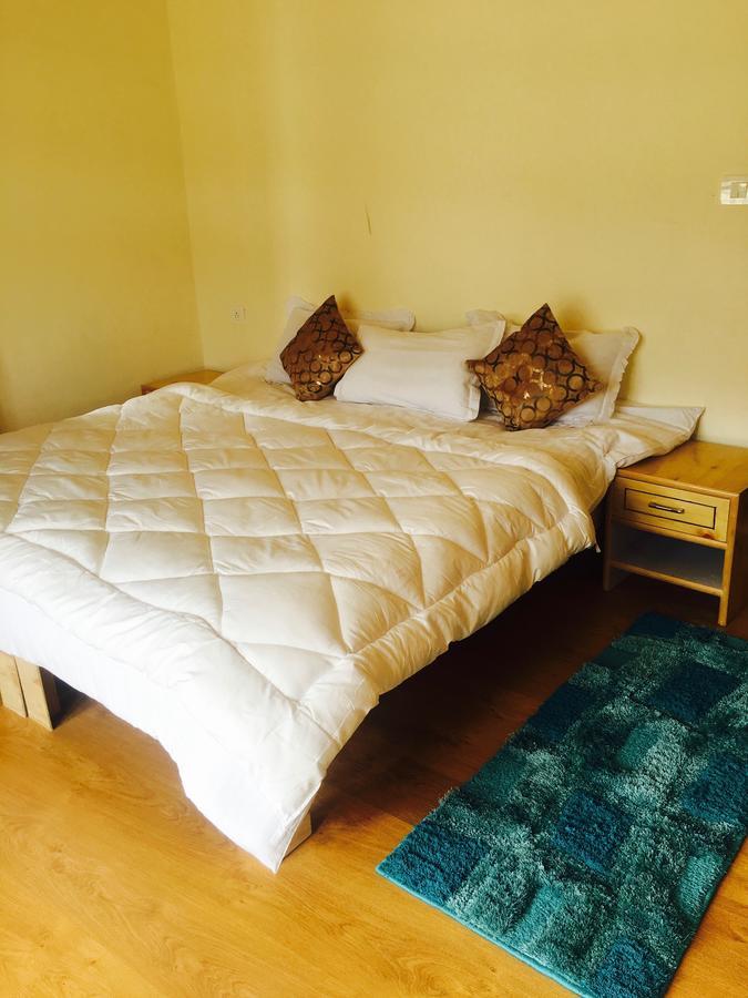 Hanle House, Near Panchayat Ghar, Anley Khaldo, Nyoma Block, Leh Ladakh Ut Екстериор снимка